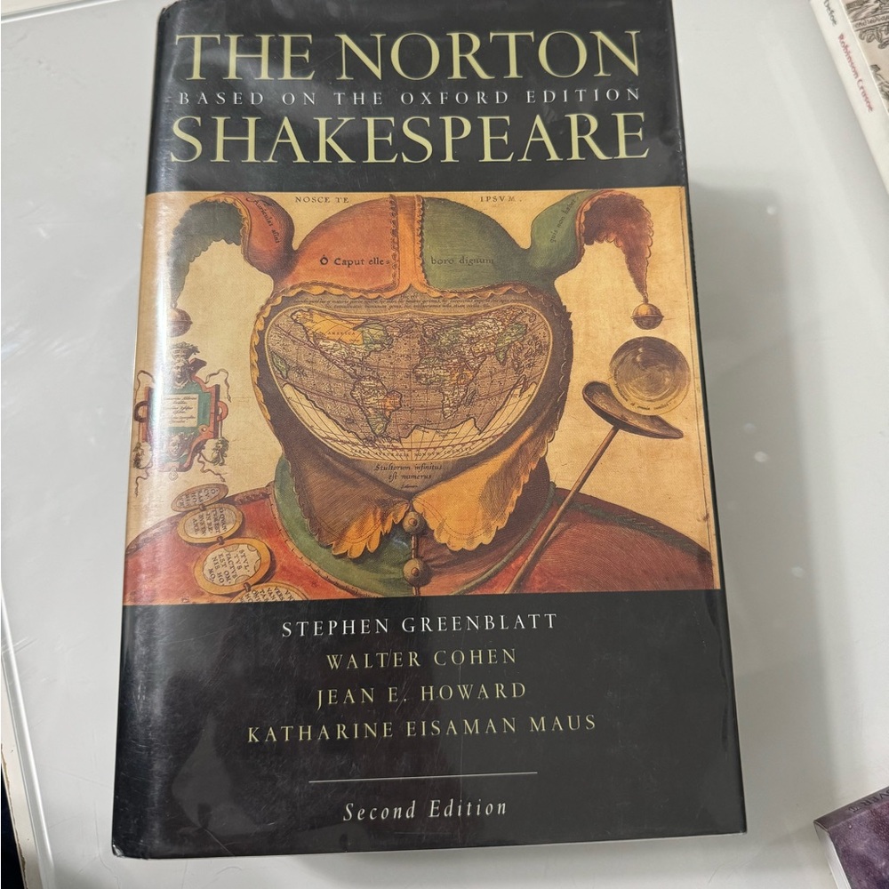 Books - Picture 12 of 14